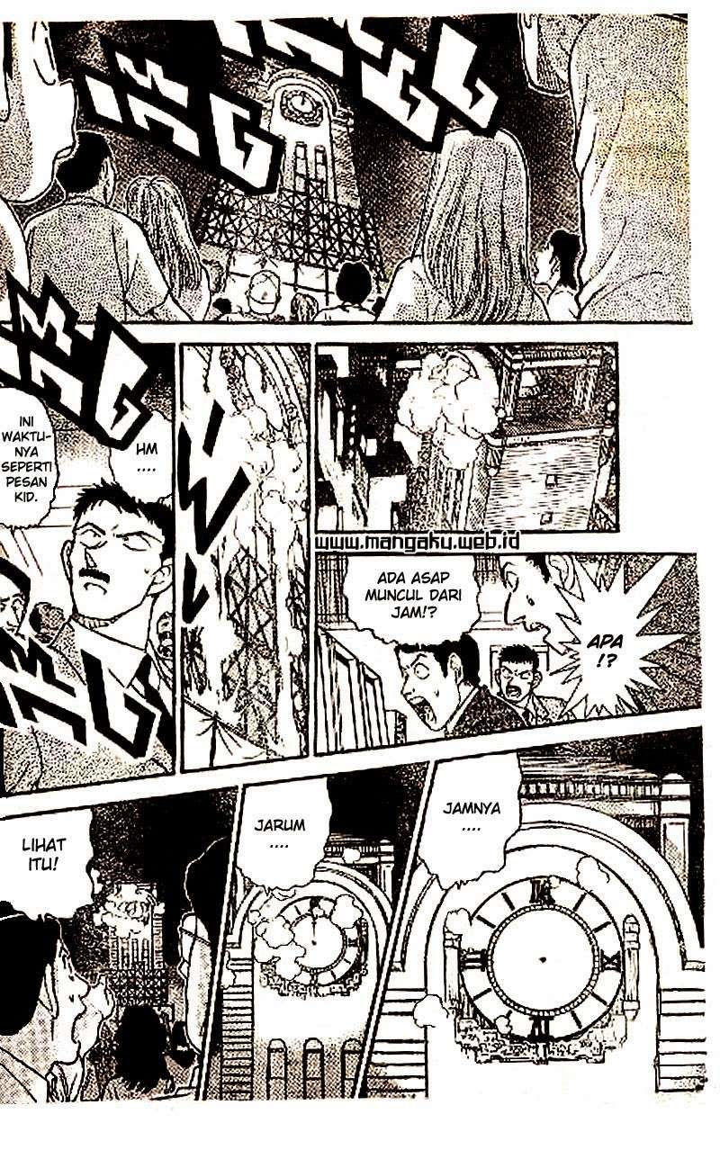 Chapter 24 - halaman 6