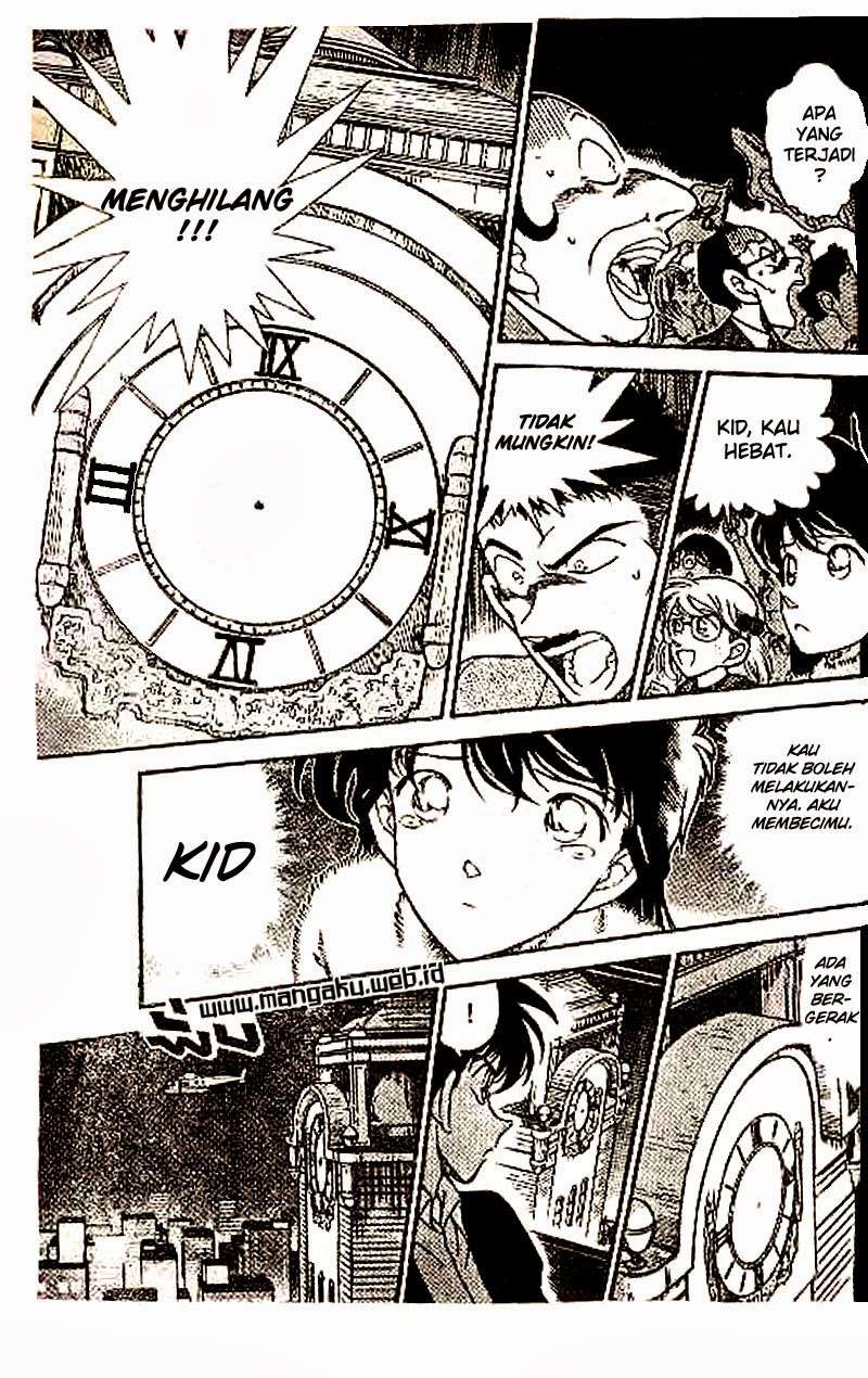 Chapter 24 - halaman 7