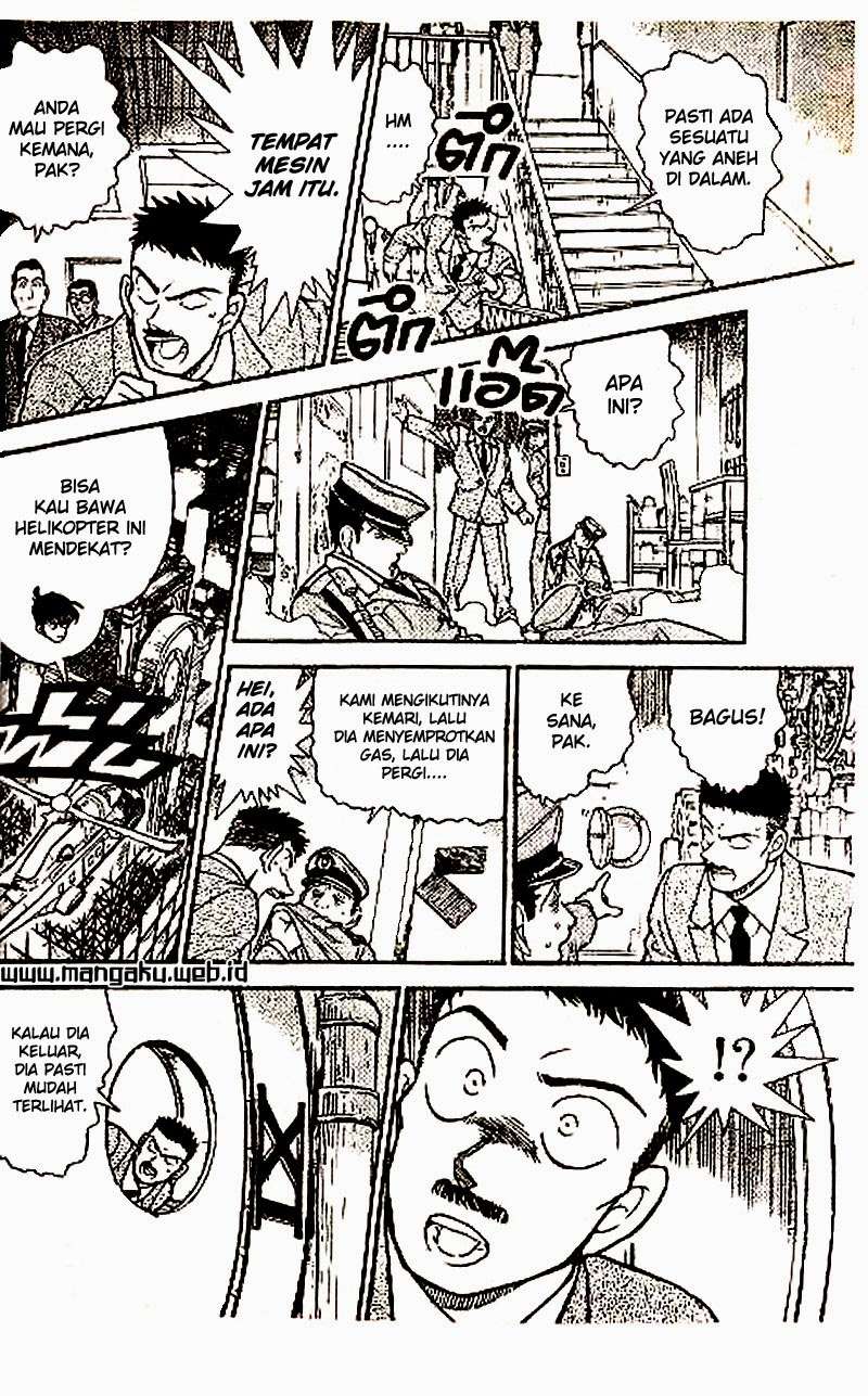 Chapter 24 - halaman 8