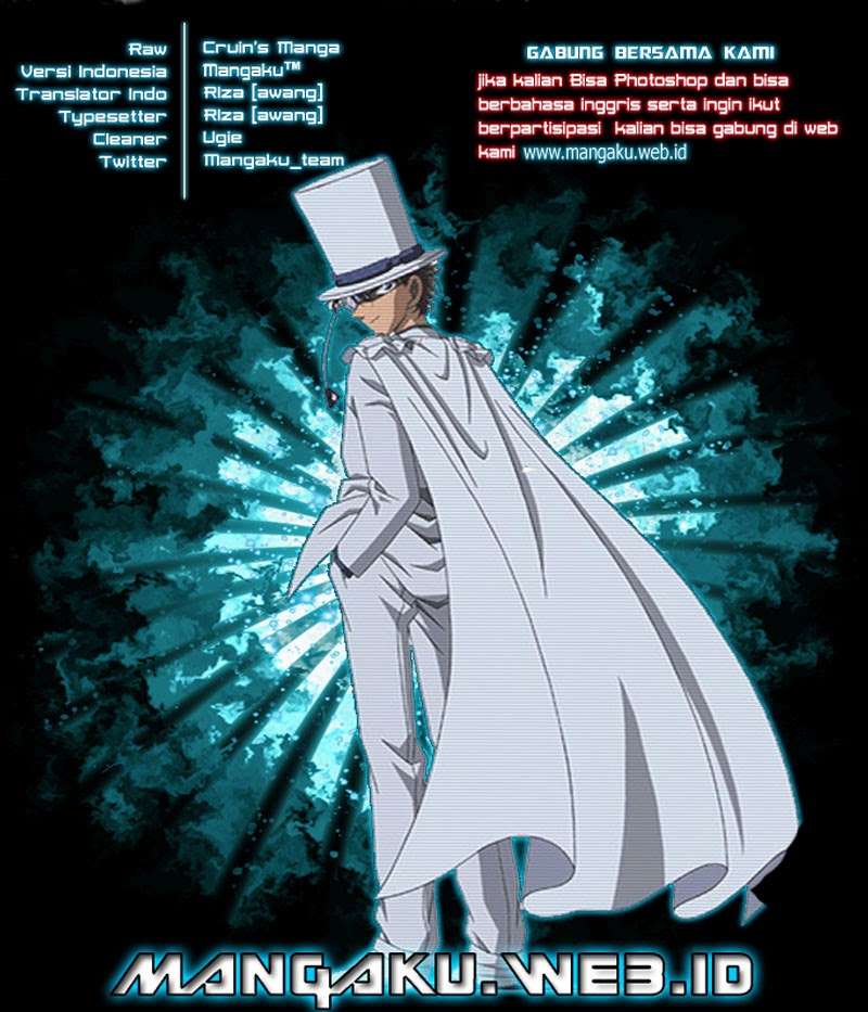 Chapter 23 - halaman 2