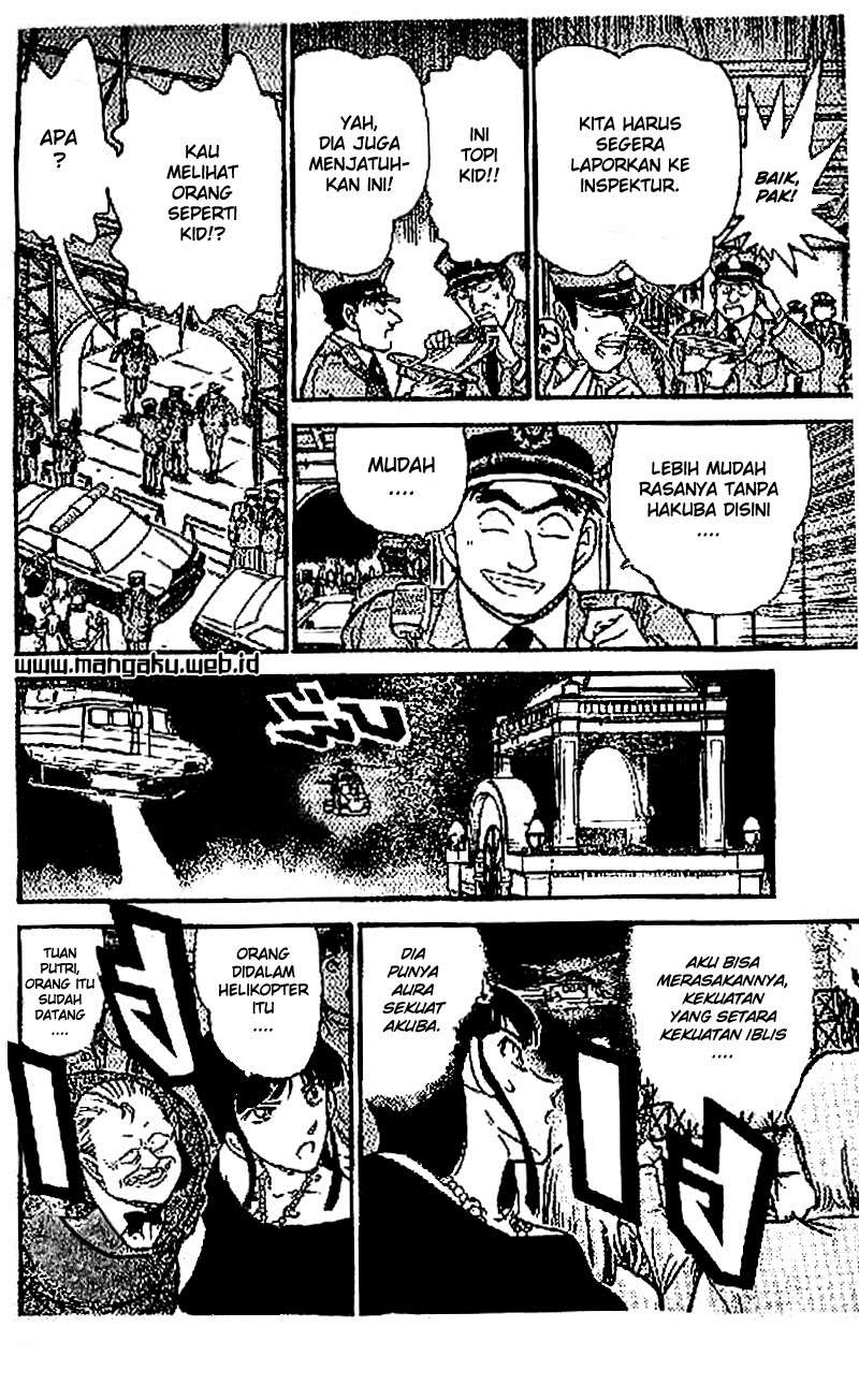 Chapter 23 - halaman 12