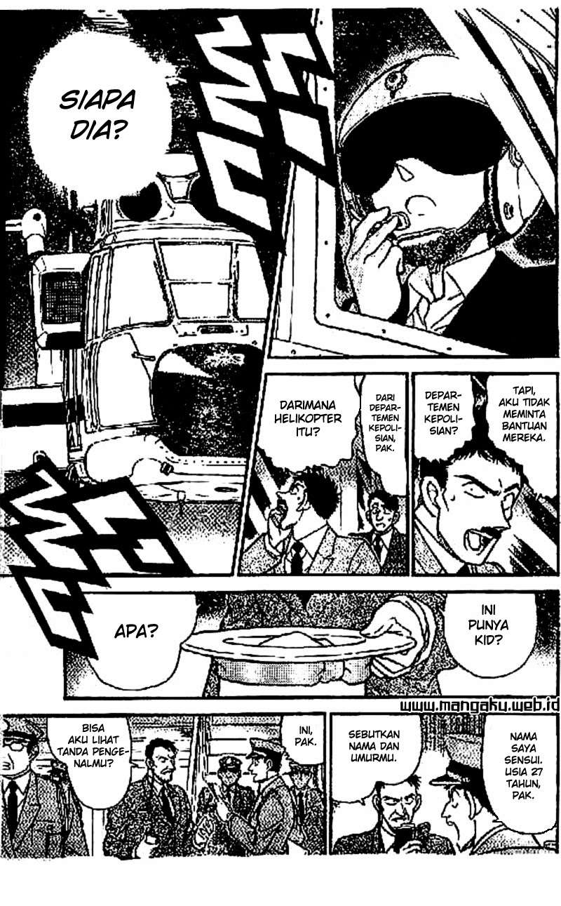 Chapter 23 - halaman 13