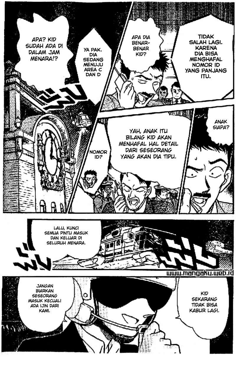 Chapter 23 - halaman 15