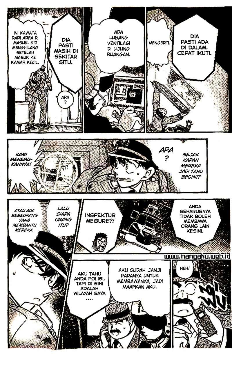 Chapter 23 - halaman 16