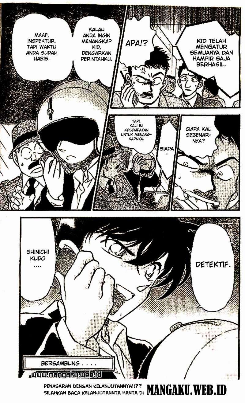 Chapter 23 - halaman 17