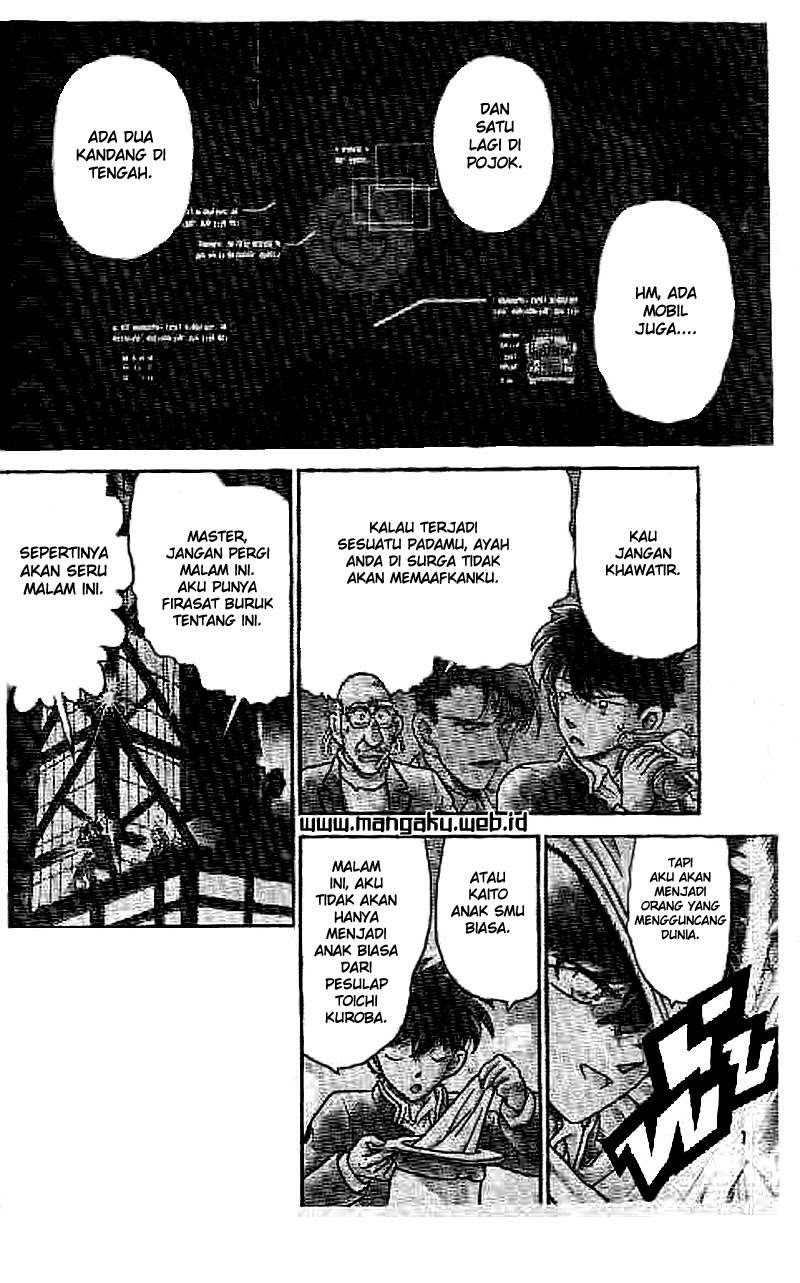 Chapter 23 - halaman 3