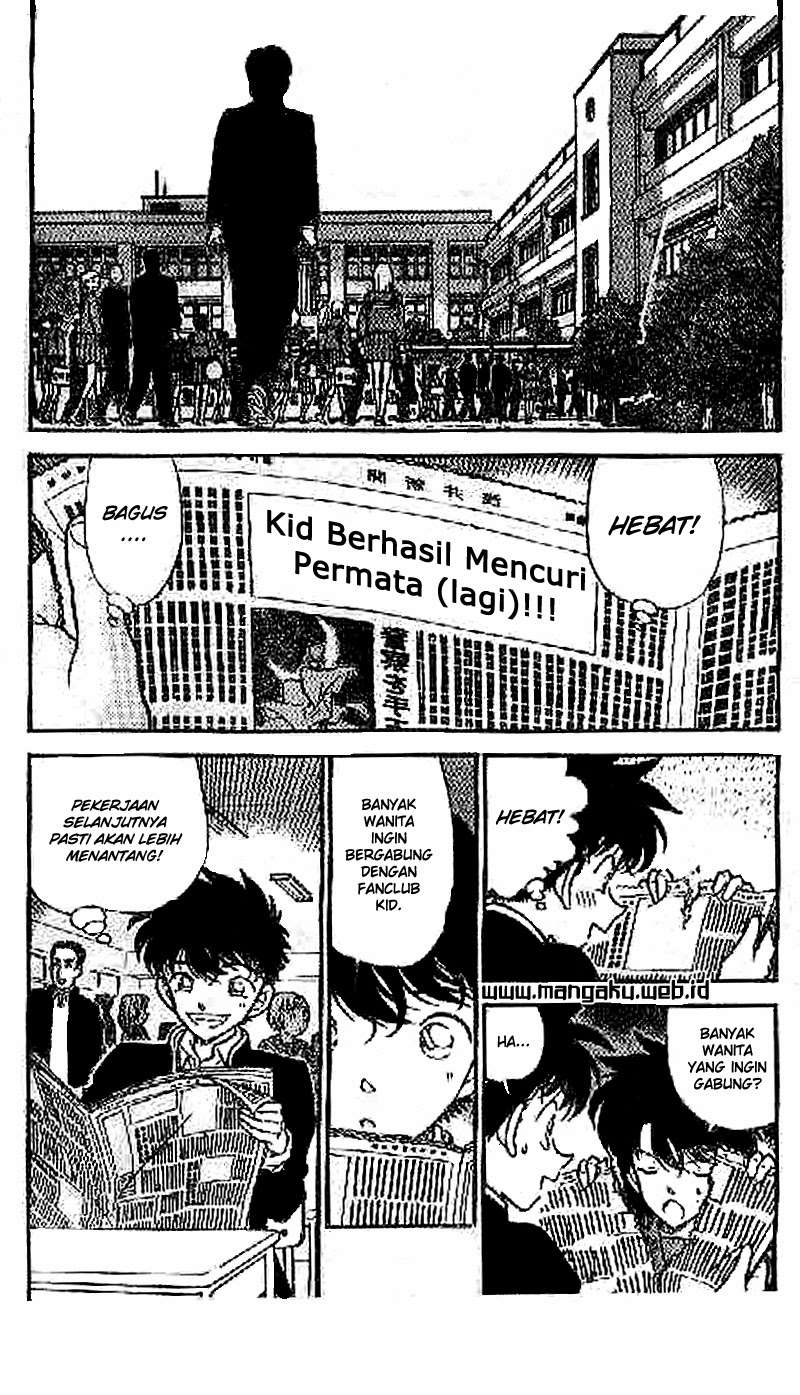 Chapter 23 - halaman 4