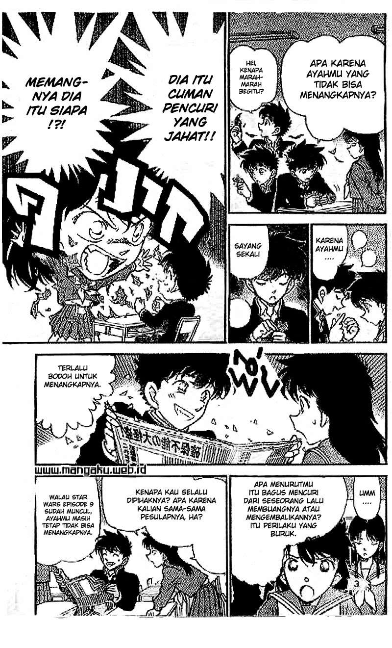 Chapter 23 - halaman 5