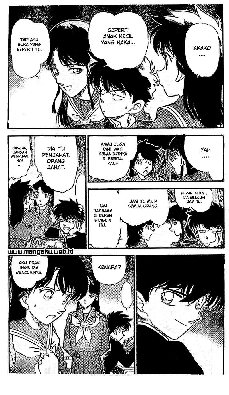 Chapter 23 - halaman 6