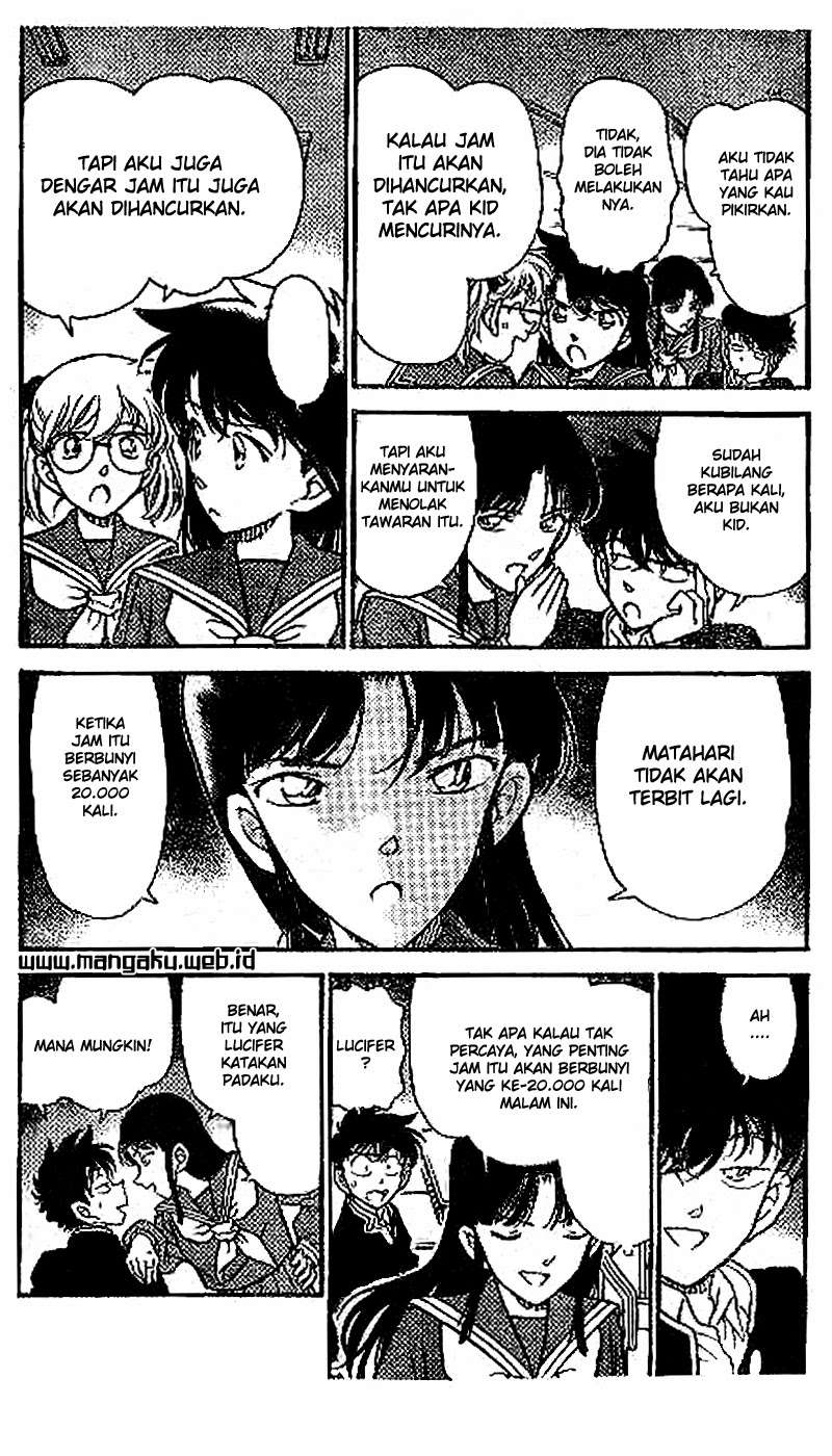 Chapter 23 - halaman 7