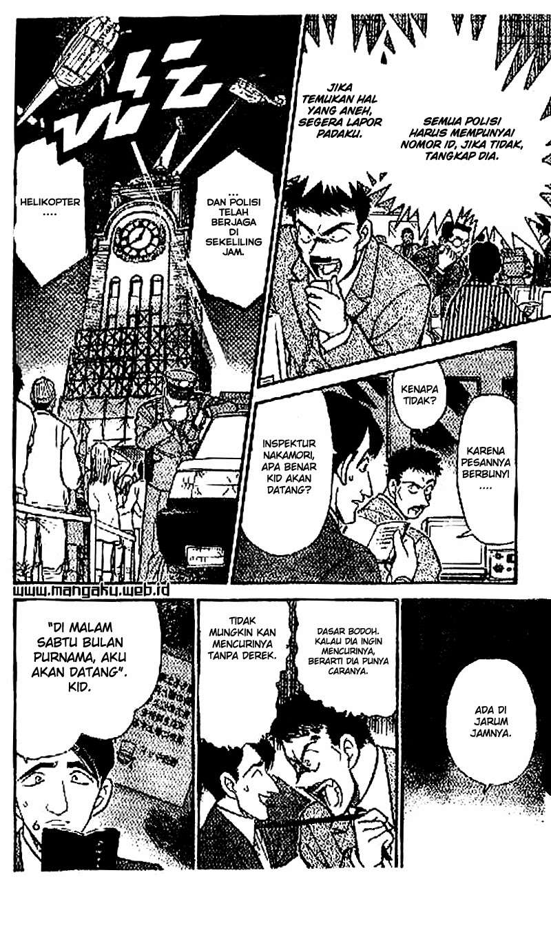 Chapter 23 - halaman 8