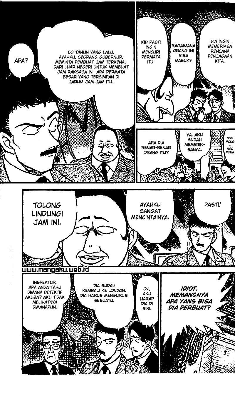 Chapter 23 - halaman 9