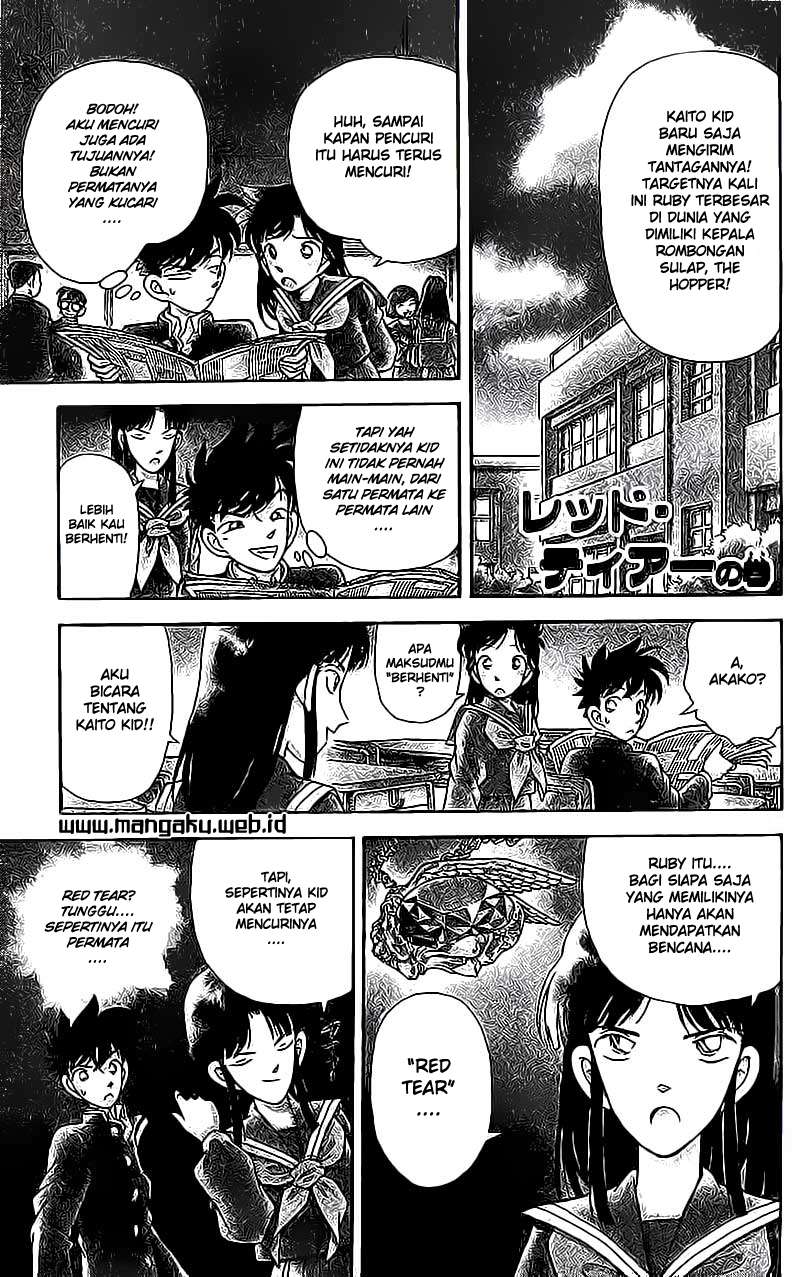 Chapter 22 - halaman 2
