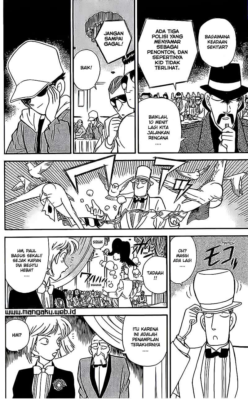 Chapter 22 - halaman 12