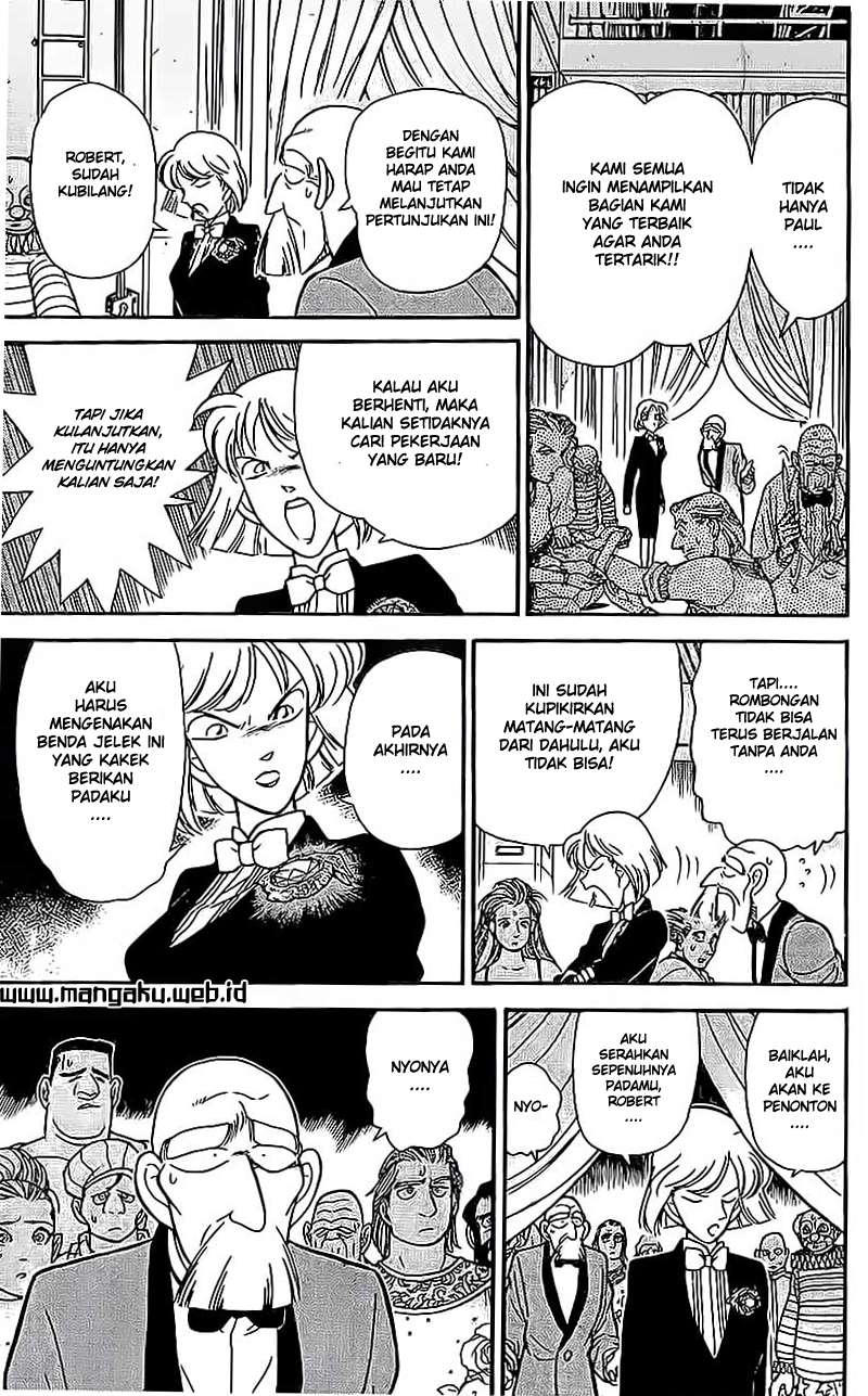 Chapter 22 - halaman 13