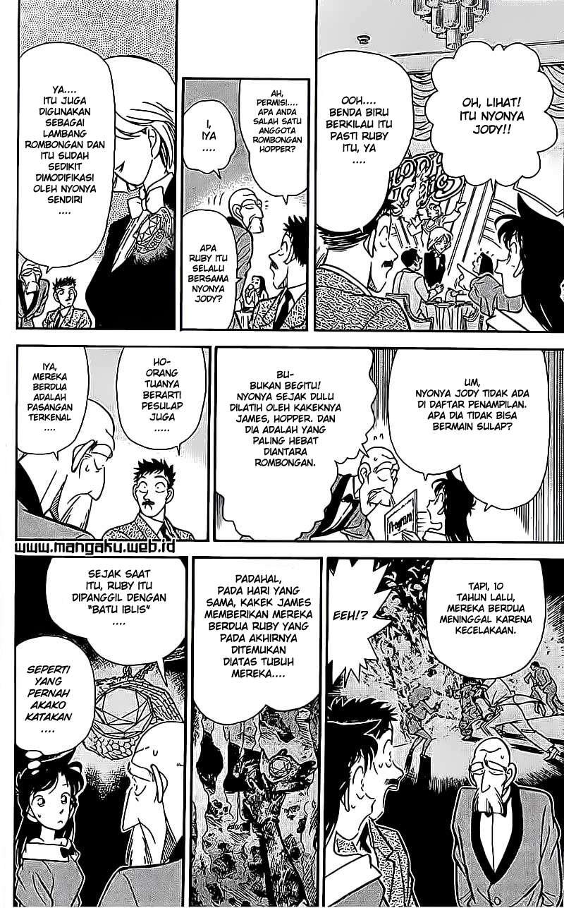 Chapter 22 - halaman 14