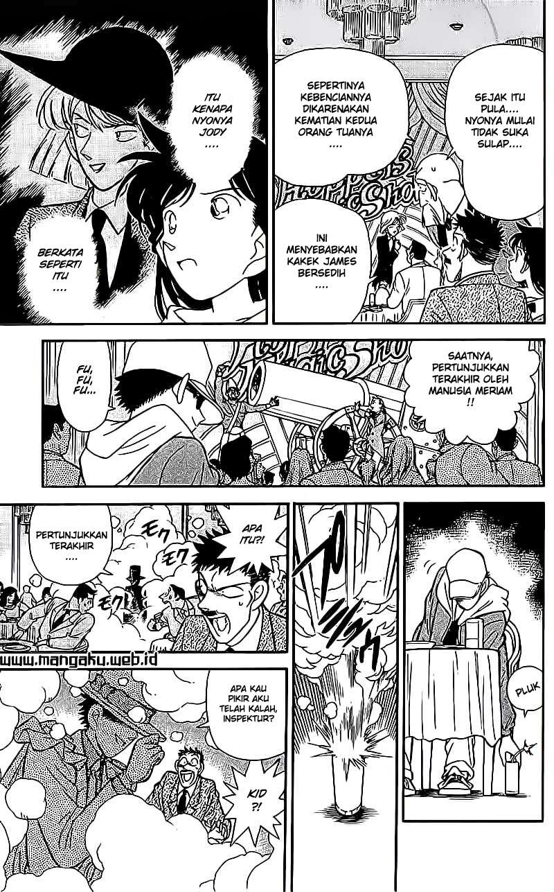 Chapter 22 - halaman 15