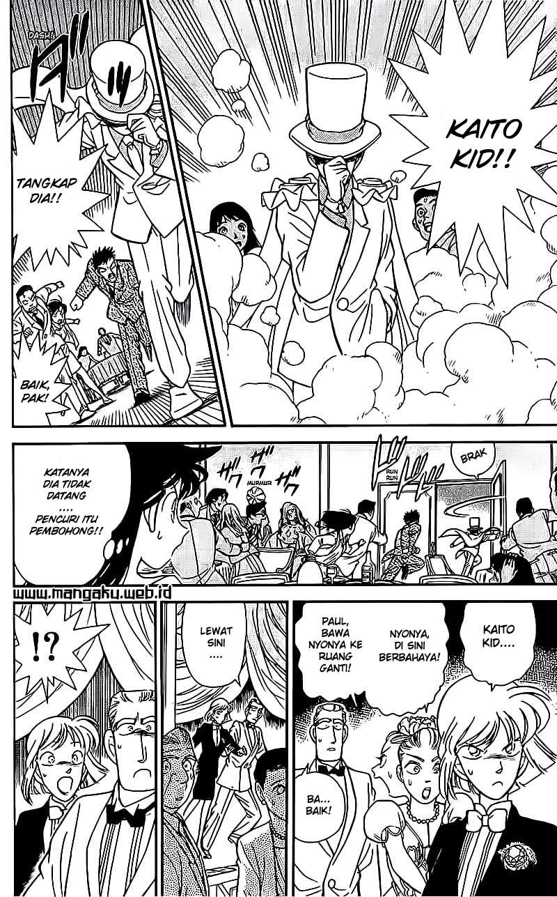 Chapter 22 - halaman 16