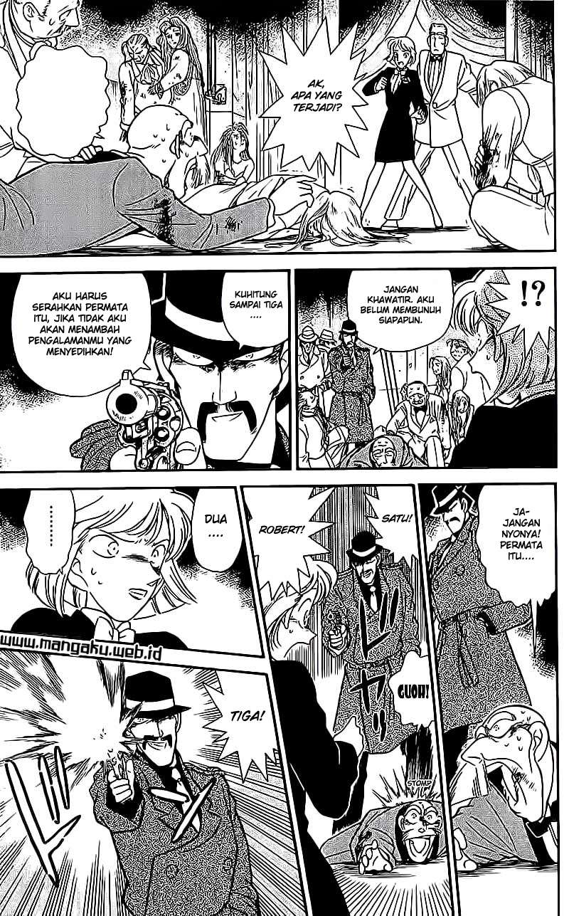 Chapter 22 - halaman 17