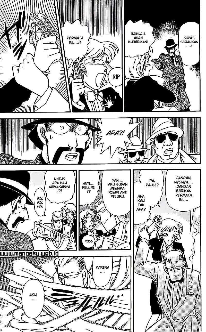 Chapter 22 - halaman 19