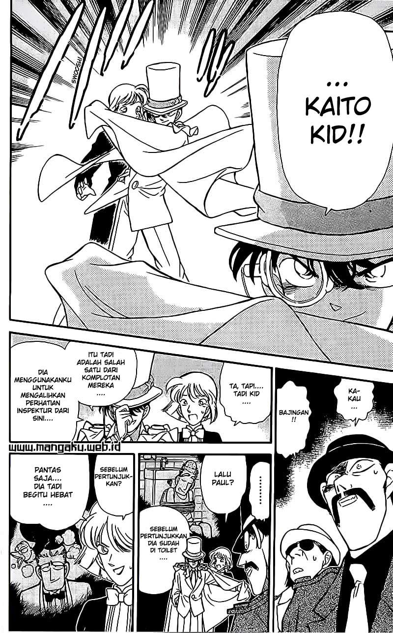 Chapter 22 - halaman 20