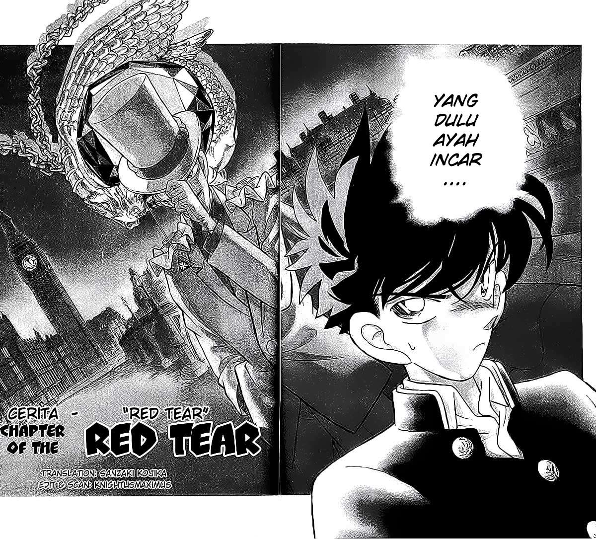 Chapter 22 - halaman 3