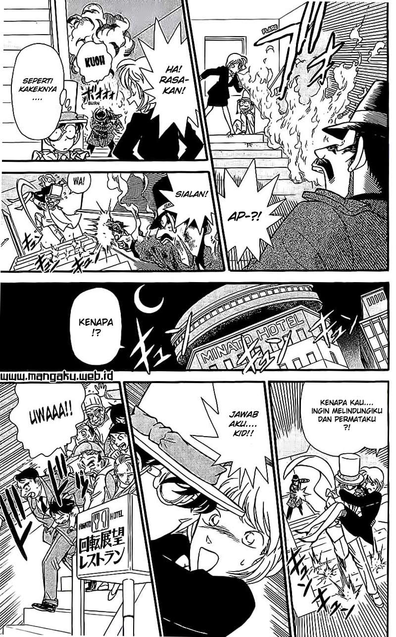 Chapter 22 - halaman 23