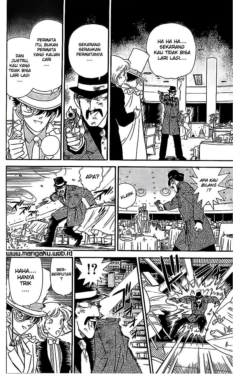 Chapter 22 - halaman 24