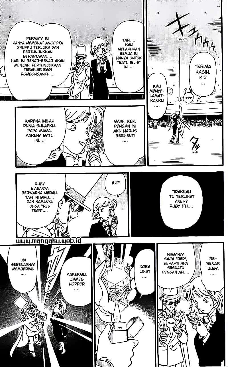 Chapter 22 - halaman 27