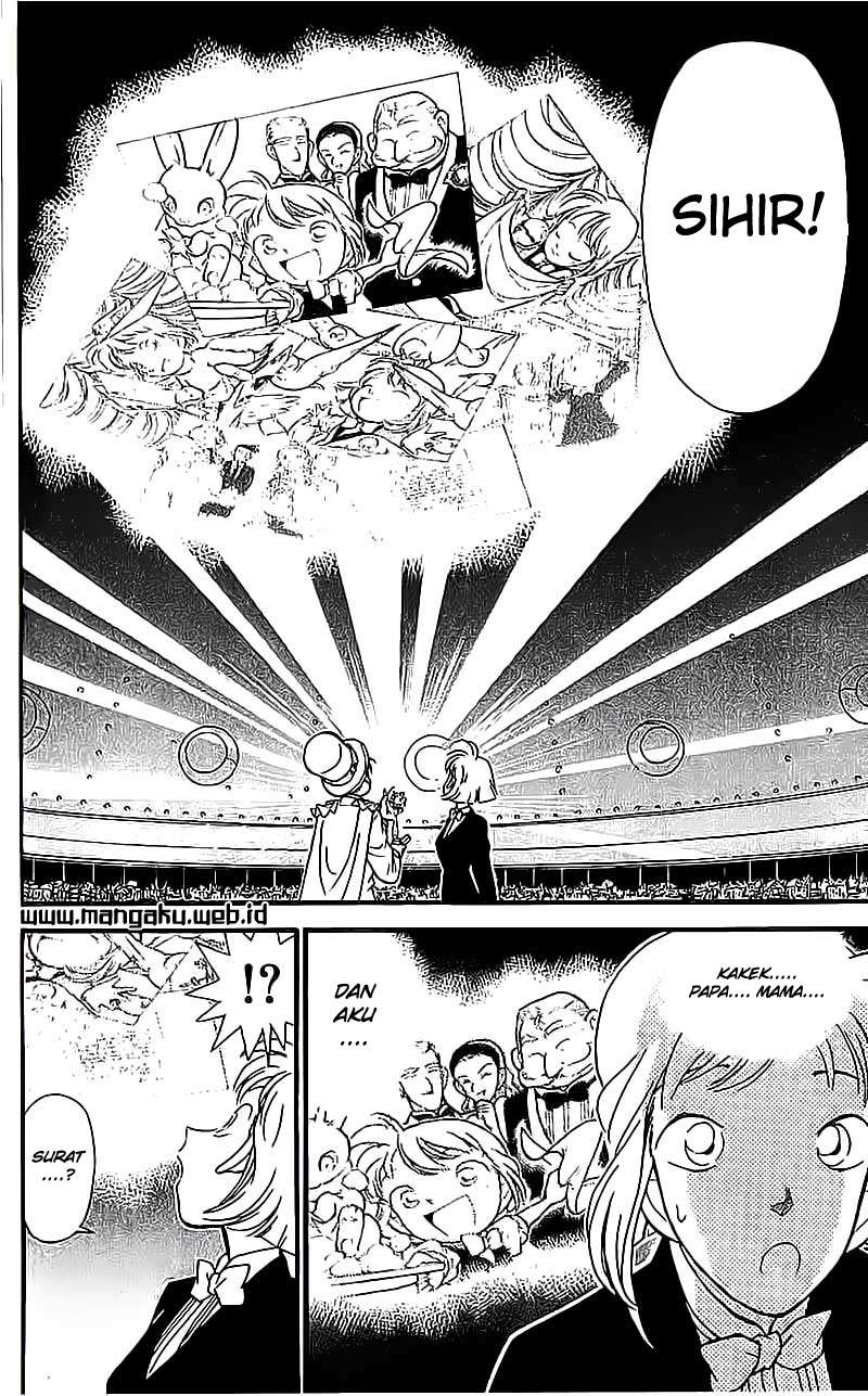 Chapter 22 - halaman 28