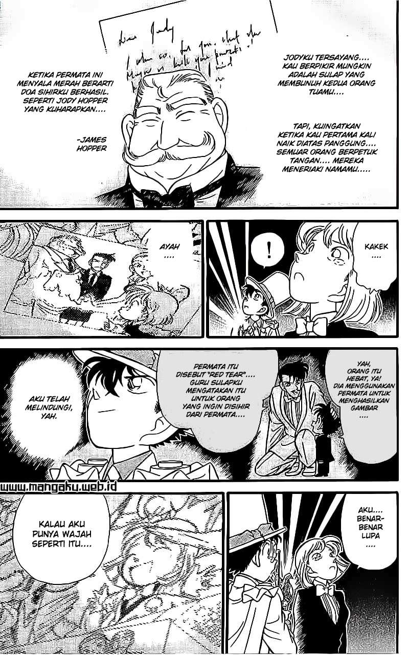 Chapter 22 - halaman 29