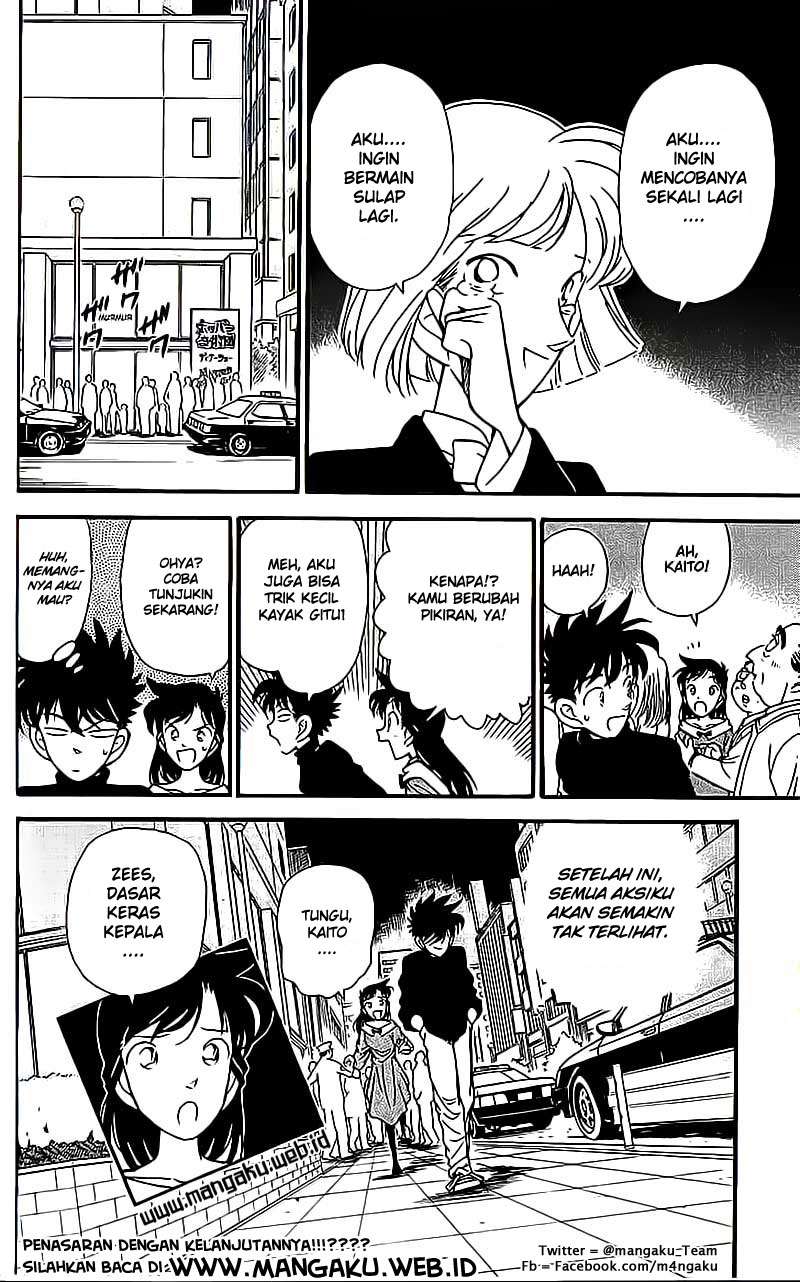 Chapter 22 - halaman 30