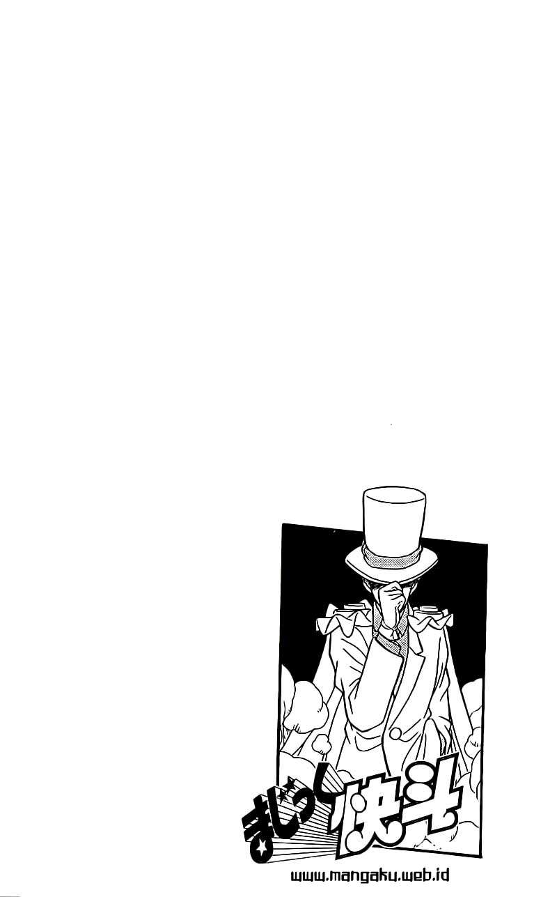 Chapter 22 - halaman 4