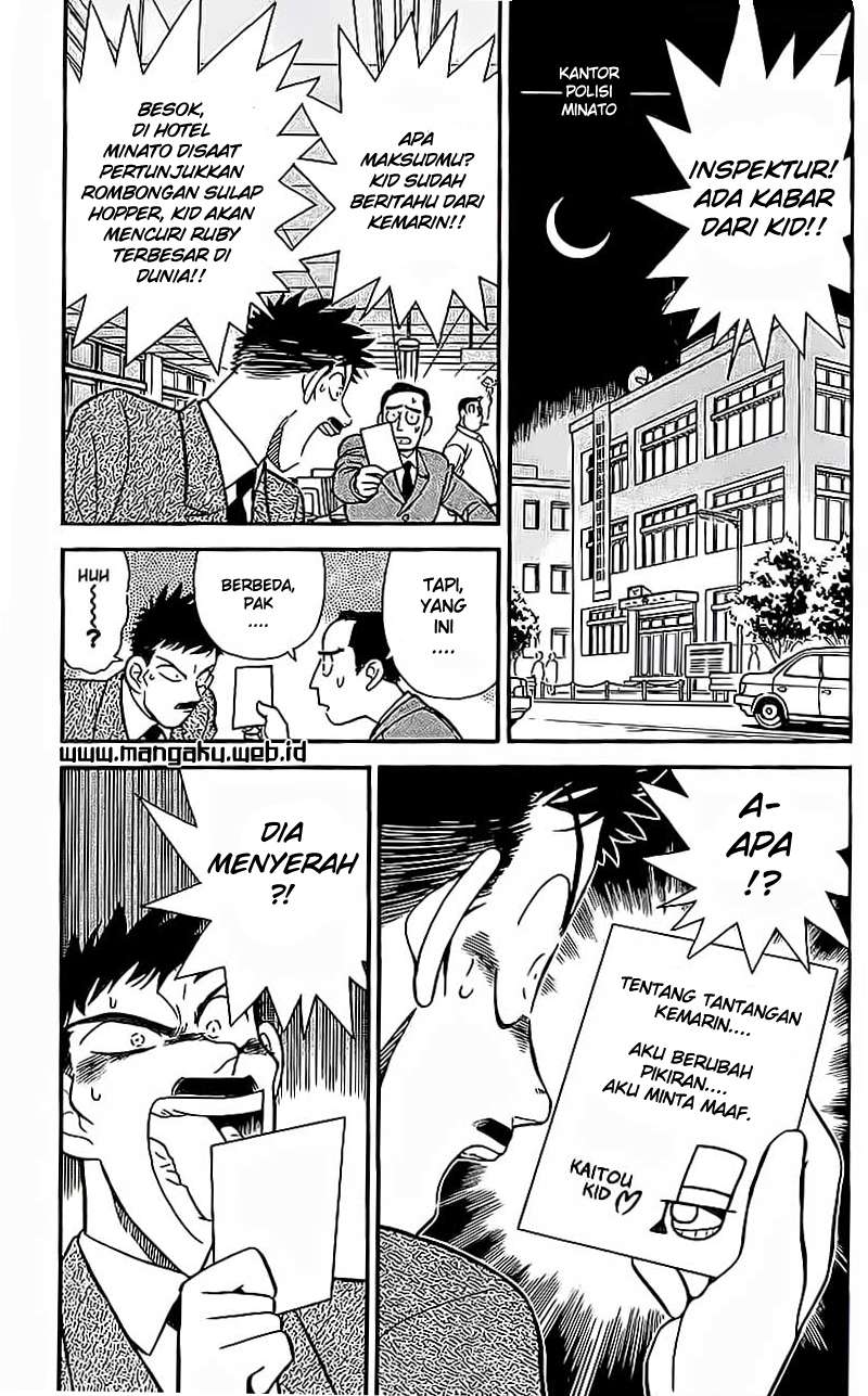 Chapter 22 - halaman 5
