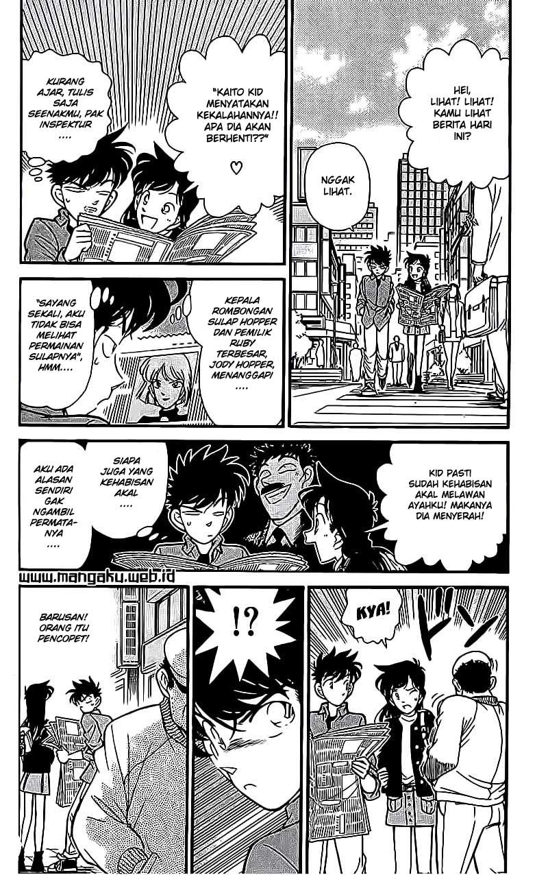 Chapter 22 - halaman 6