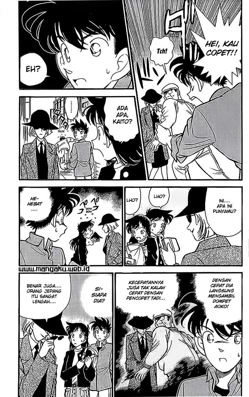 Chapter 22 - halaman 7