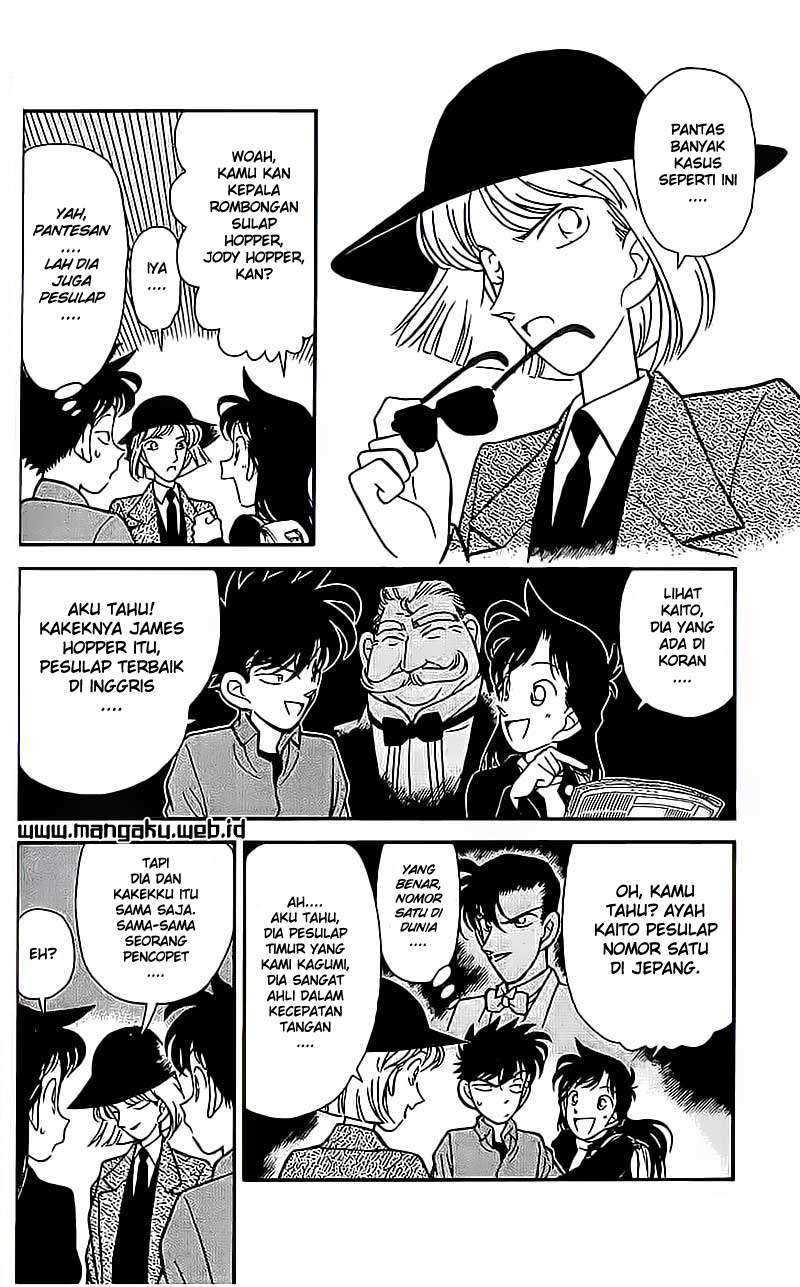 Chapter 22 - halaman 8