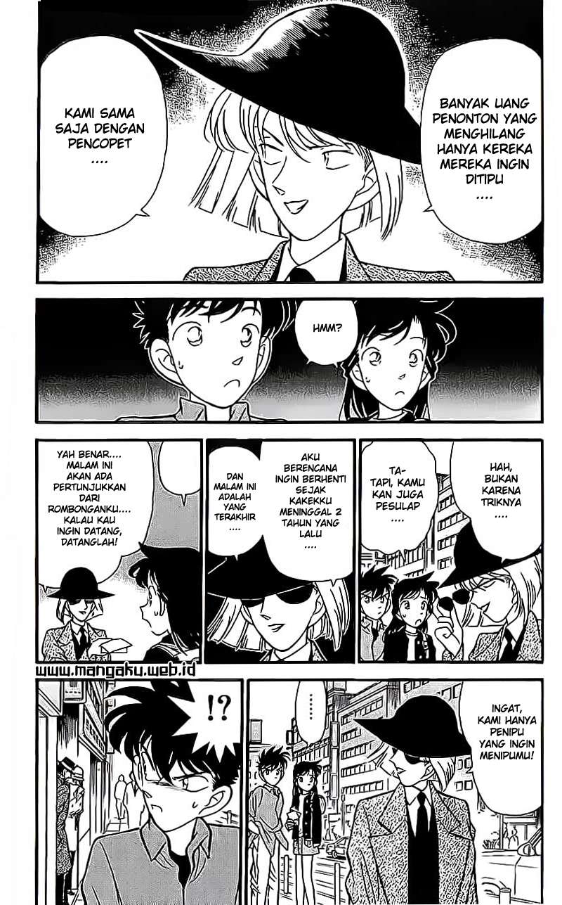 Chapter 22 - halaman 9