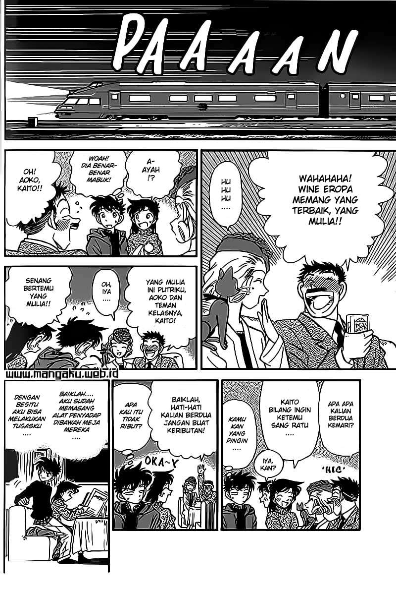Chapter 21 - halaman 13