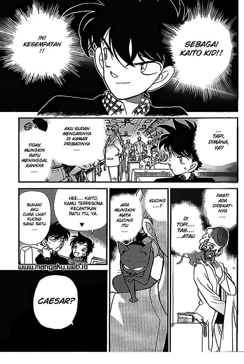 Chapter 21 - halaman 14