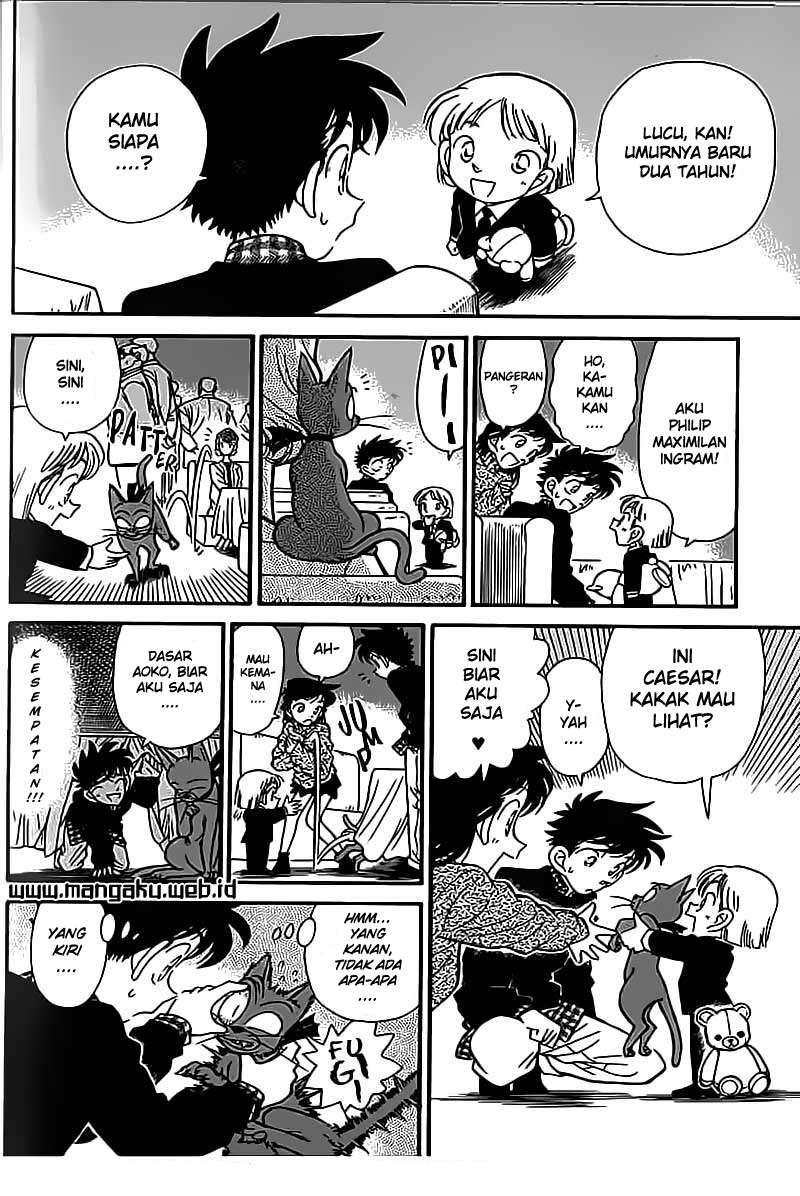 Chapter 21 - halaman 15