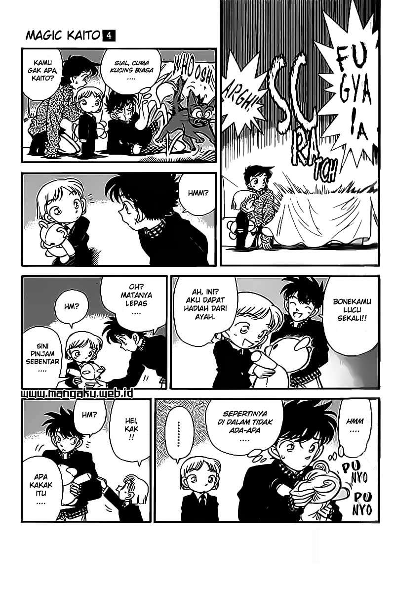 Chapter 21 - halaman 16