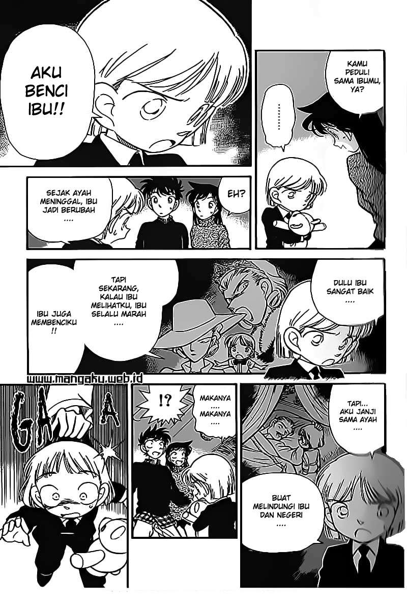 Chapter 21 - halaman 19