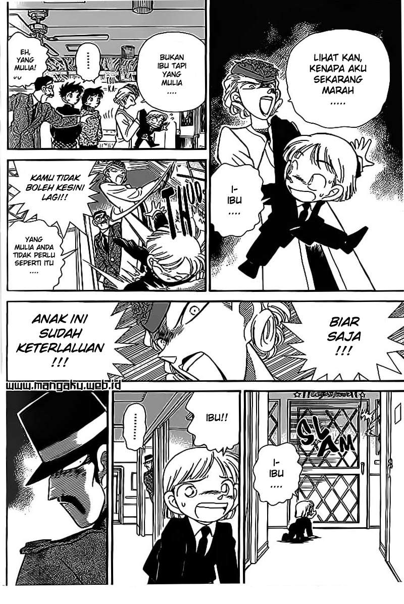 Chapter 21 - halaman 20