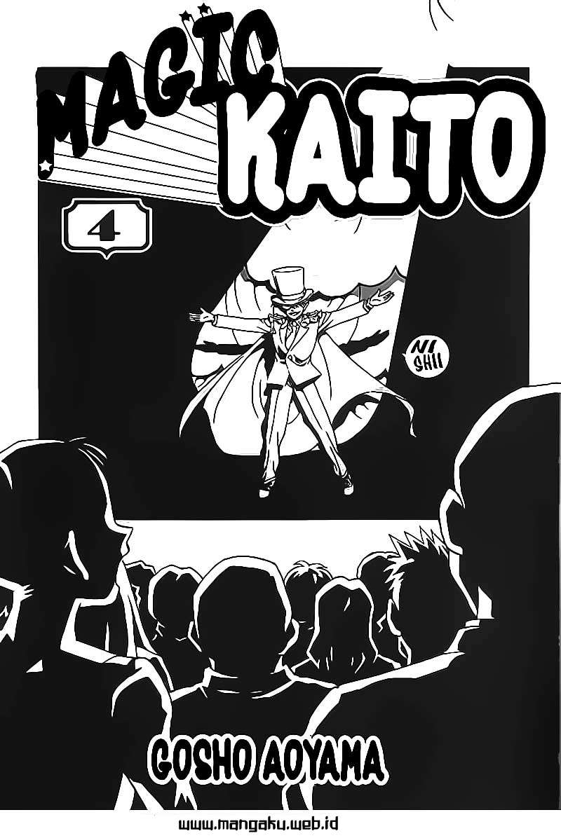 Chapter 21 - halaman 3