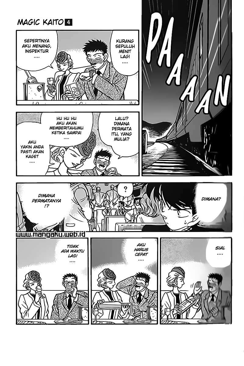 Chapter 21 - halaman 21