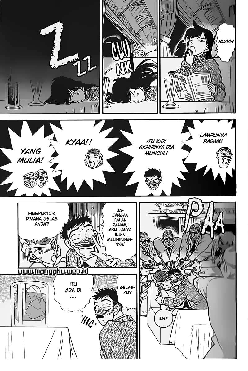 Chapter 21 - halaman 23