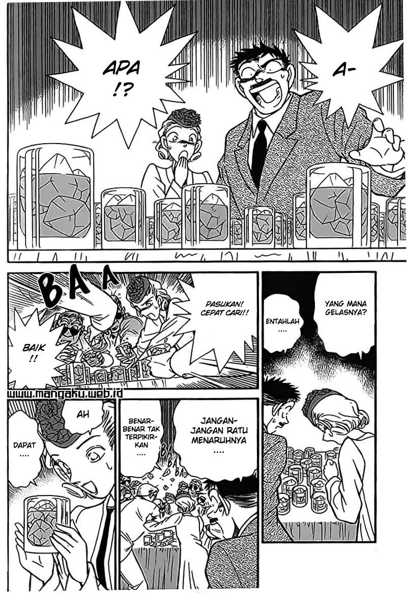 Chapter 21 - halaman 24