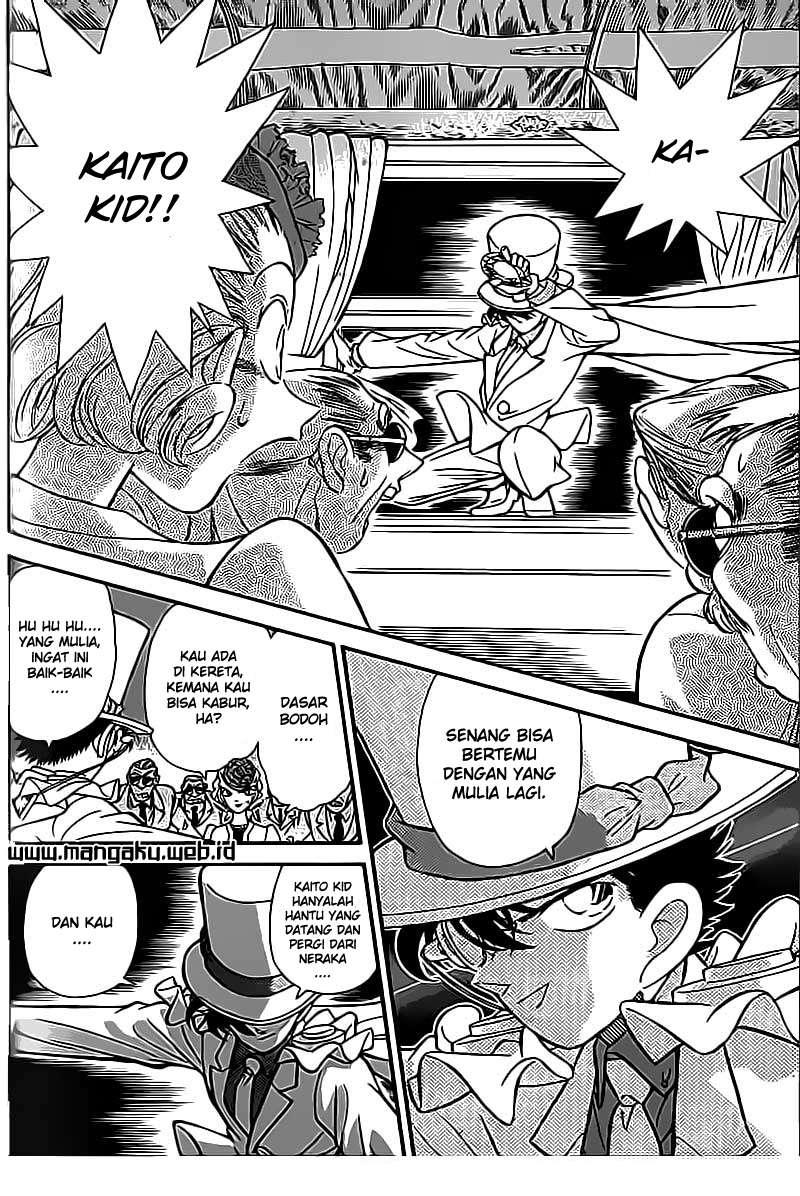 Chapter 21 - halaman 26