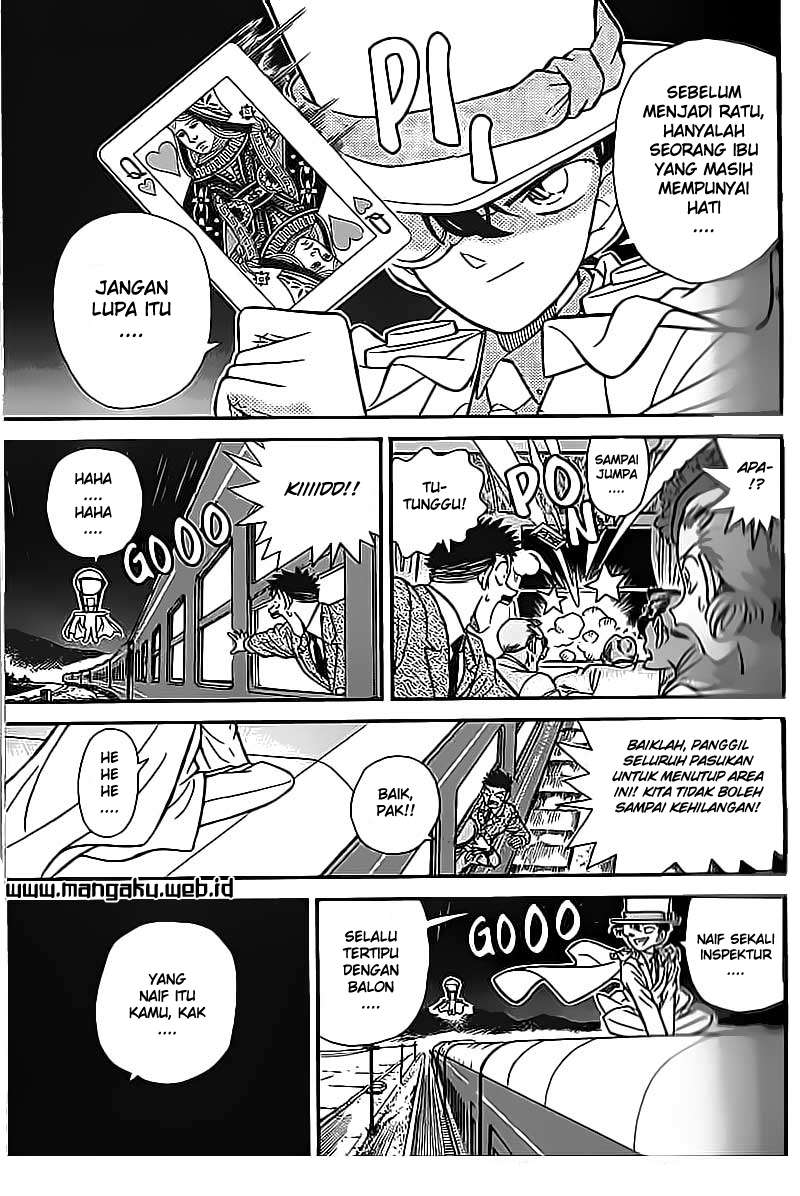 Chapter 21 - halaman 27